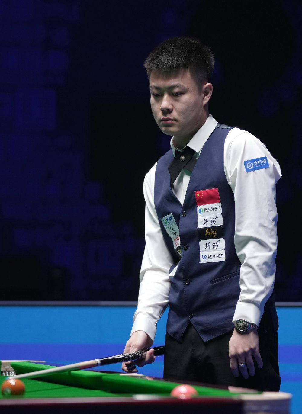 的盈利模式 的盈利模式