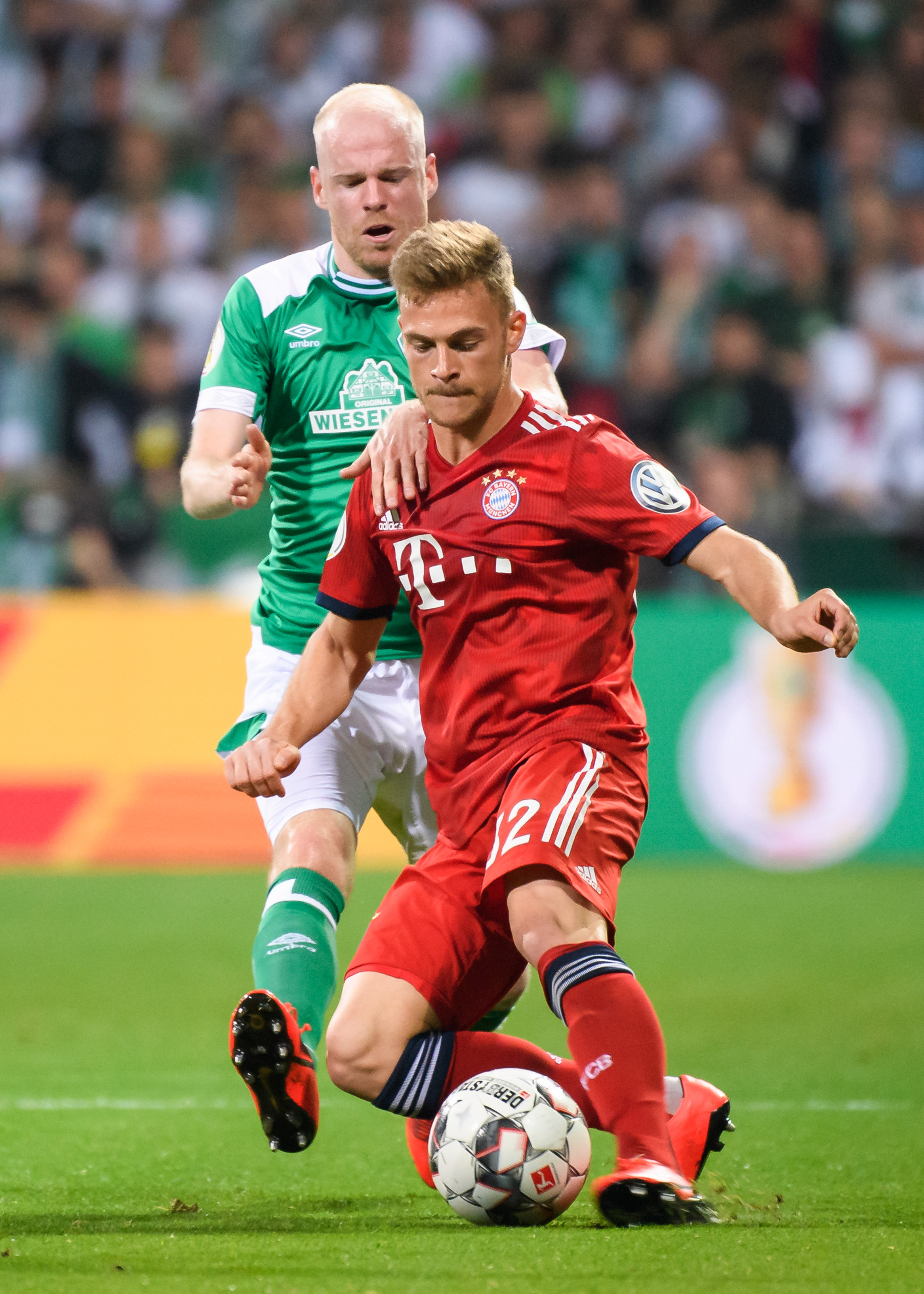 体能及心理 体能及心理