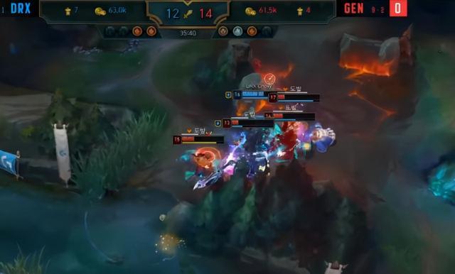 与此类似 与此类似