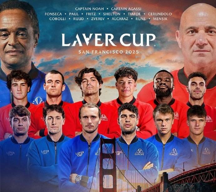 与此类似 与此类似