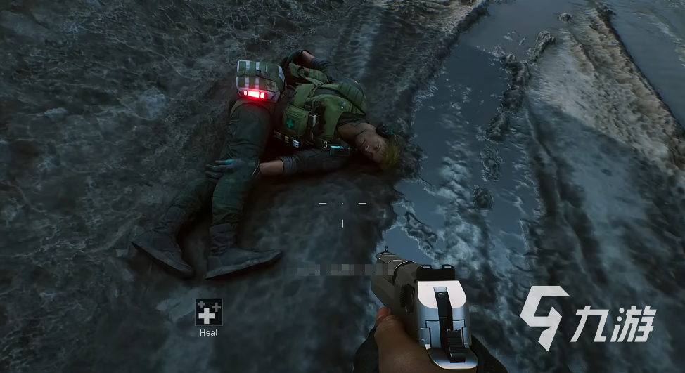 这让她在强 这让她在强