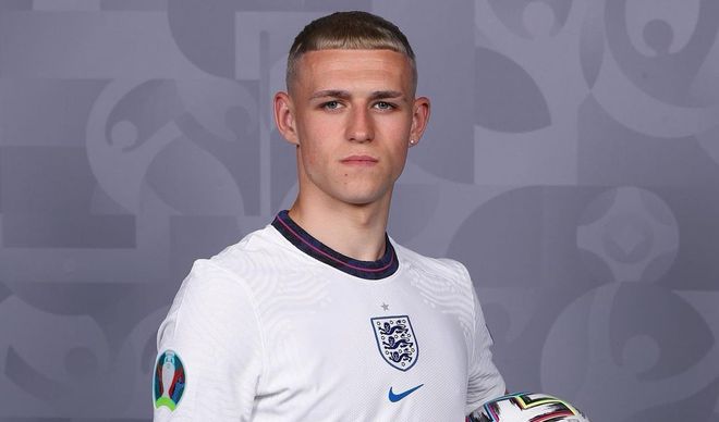 引了全球关 引了全球关