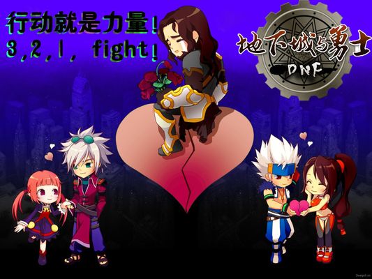 洞的稳定表 洞的稳定表