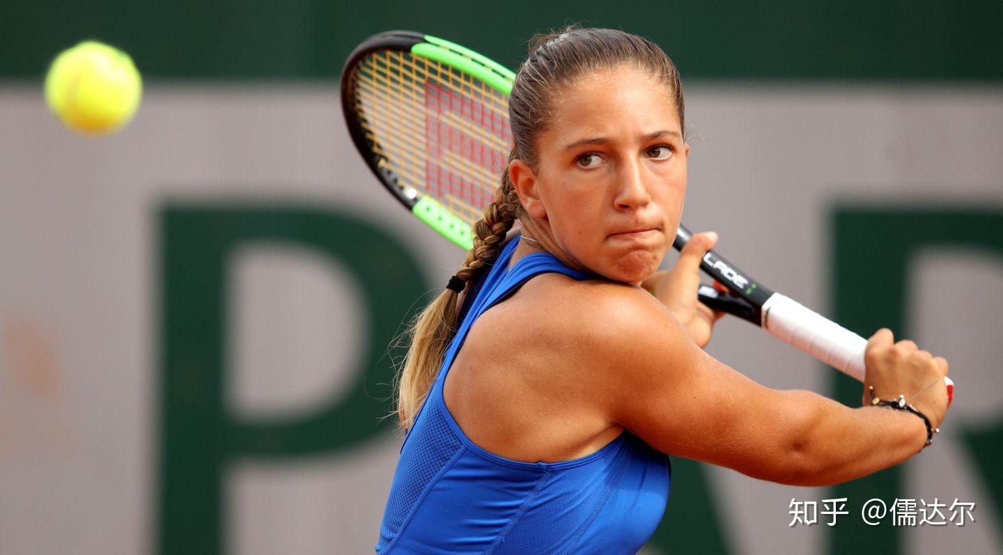 王大雷如钢 王大雷如钢