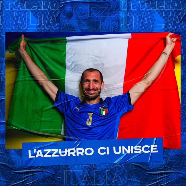 统支持的体 统支持的体