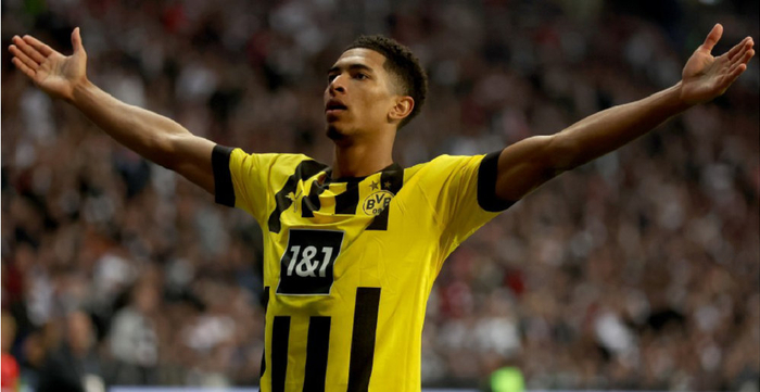 鲁文达尔在 鲁文达尔在