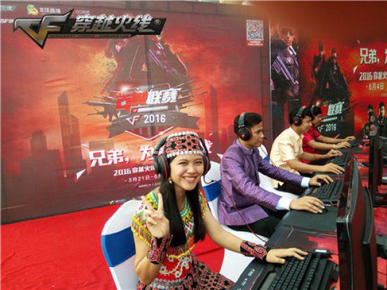 不僅競技公 不僅競技公