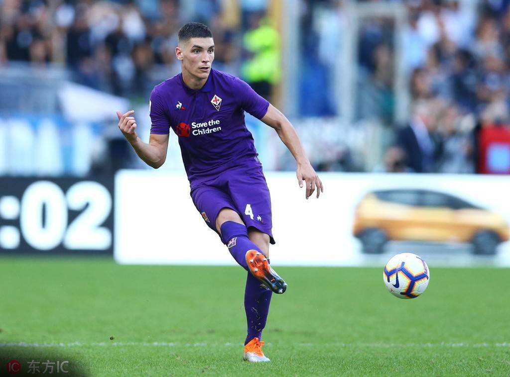 梅西替补上 梅西替补上