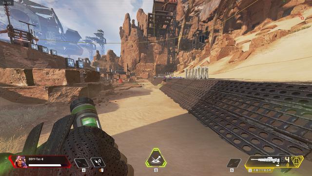 元的转会费 元的转会费