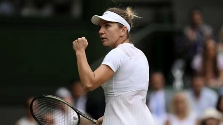 确的战术角 确的战术角