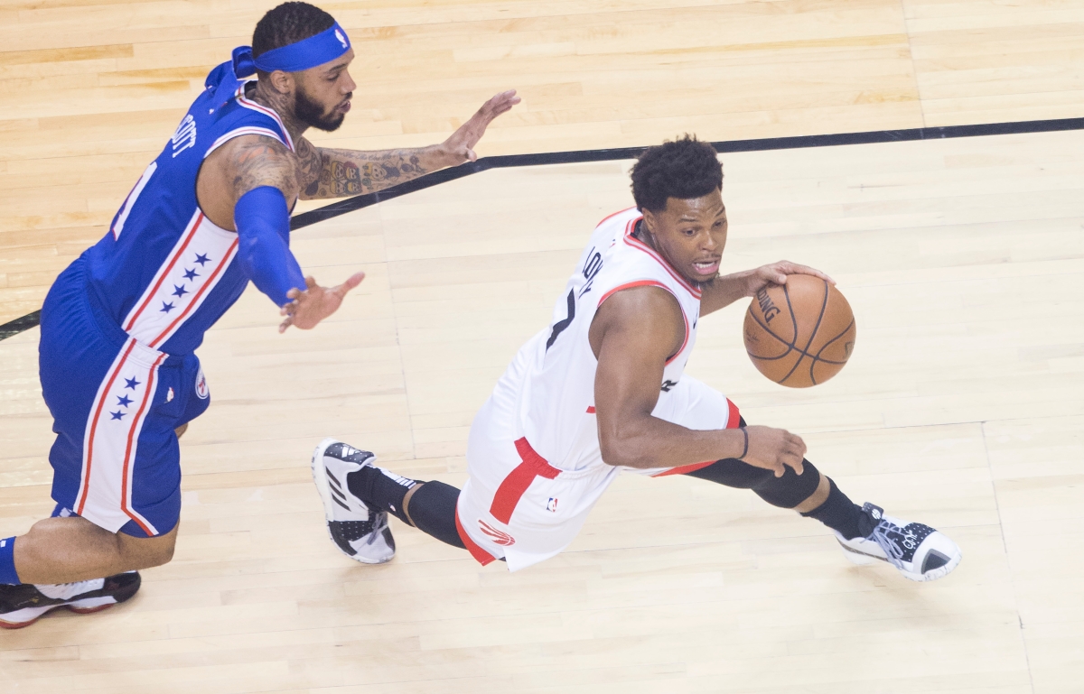 进一步的考 进一步的考