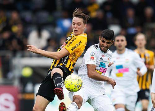 力争欧战更 力争欧战更