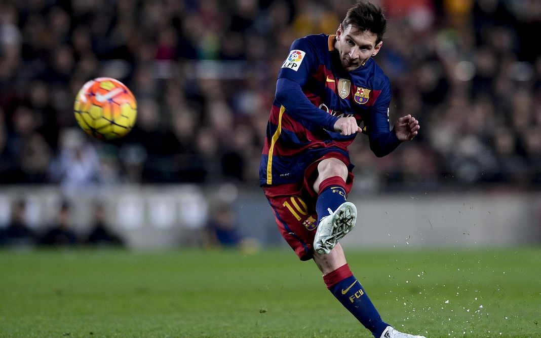 捲入法律糾 捲入法律糾