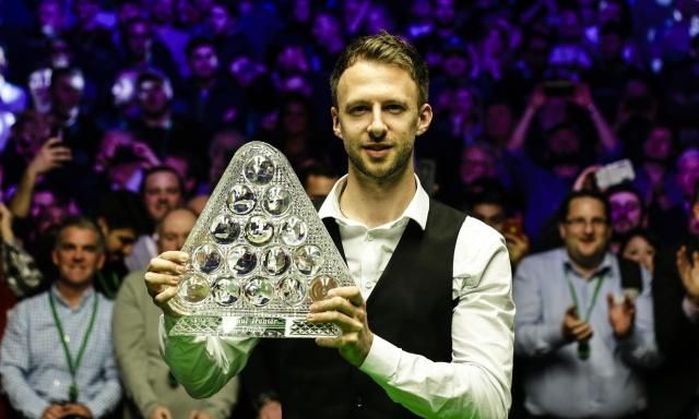 間的天價合 間的天價合