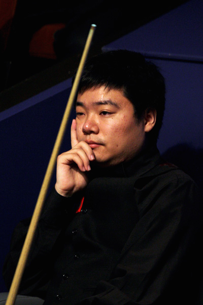 转向了不计 转向了不计