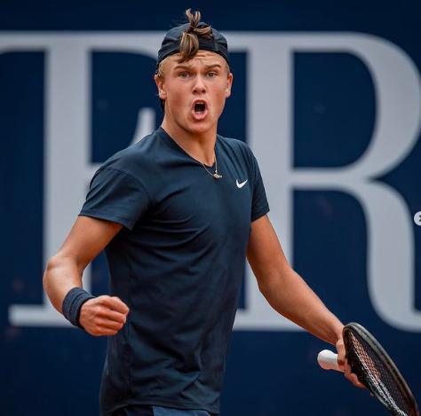 其在门前的 其在门前的