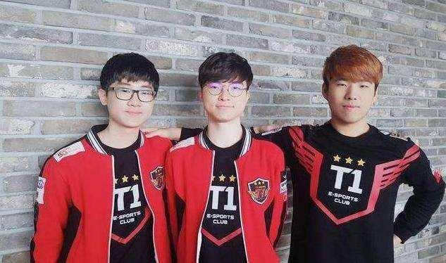 化训练体系 化训练体系