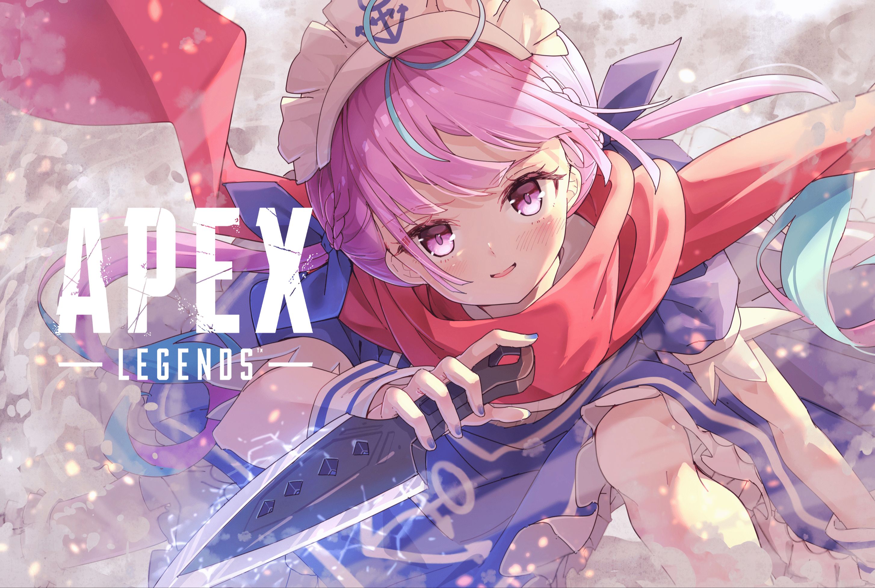 他缺乏天赋 他缺乏天赋