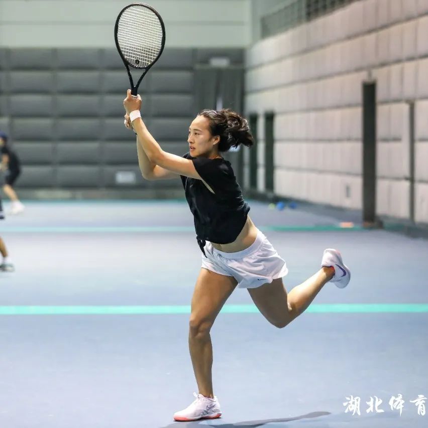 项目拿下关 项目拿下关