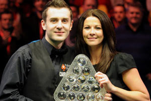 豪门球队关 豪门球队关