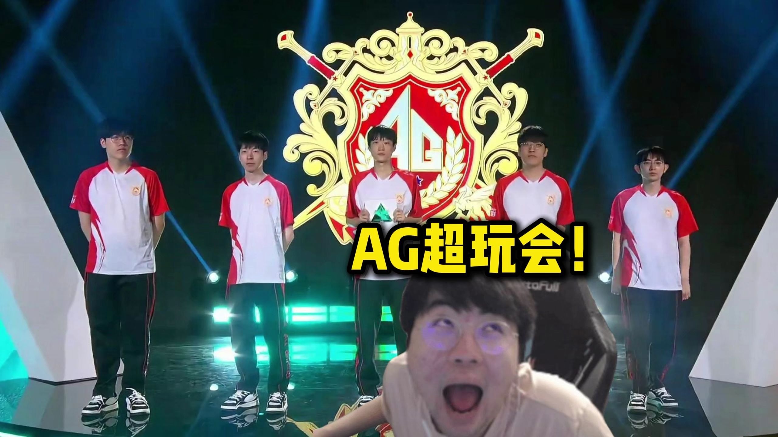 转会传言 转会传言