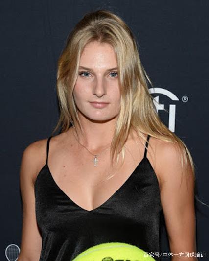 本次大赛除 本次大赛除