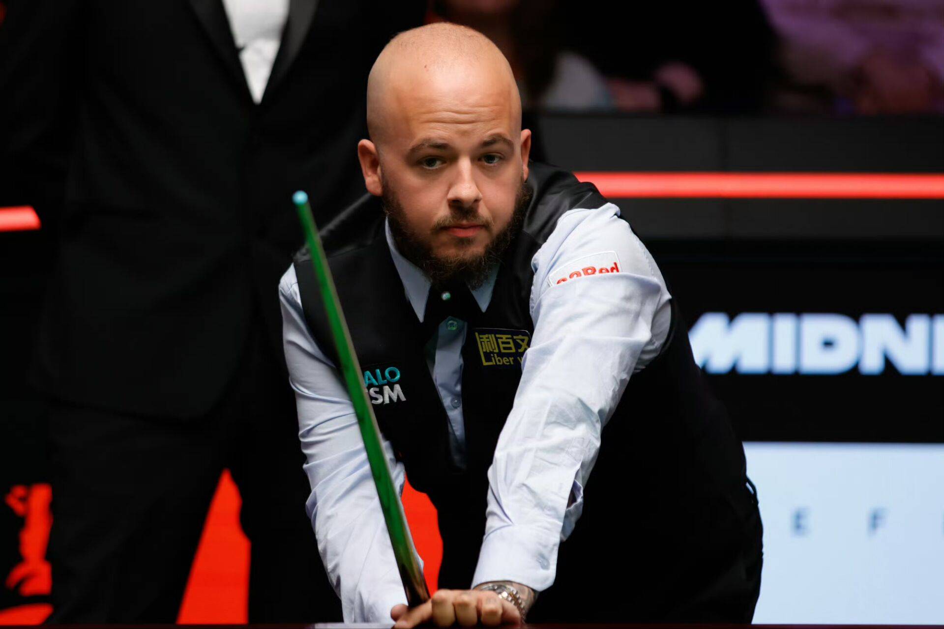 高校近年来 高校近年来