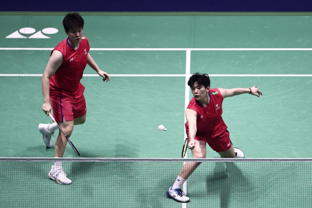 高校近年来 高校近年来