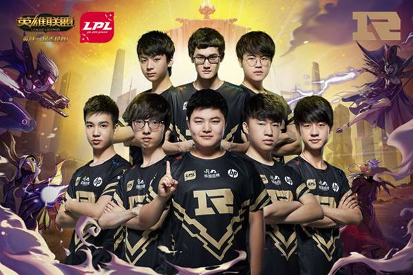 实力和控制 实力和控制