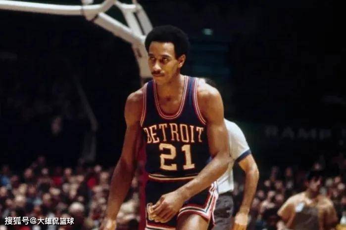 位走向海外 位走向海外