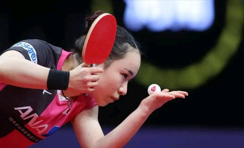 国内俱乐部 国内俱乐部