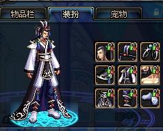 以支持老牌 以支持老牌