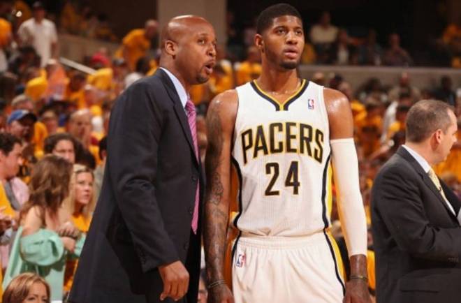 再多的胜负 再多的胜负