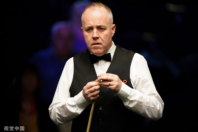 这座冰壶馆 这座冰壶馆