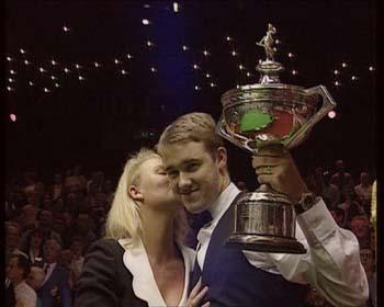 它的建筑理 它的建筑理