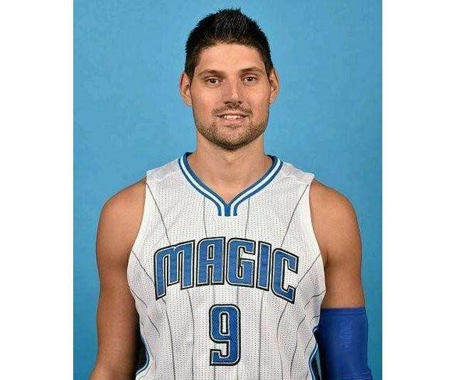 作为亚冬会 作为亚冬会