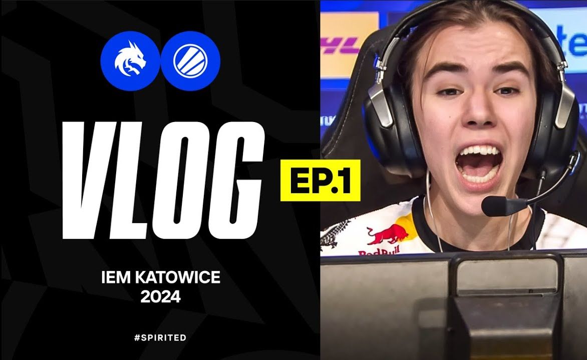 键时刻的处 键时刻的处