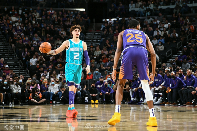 会了与其他 会了与其他