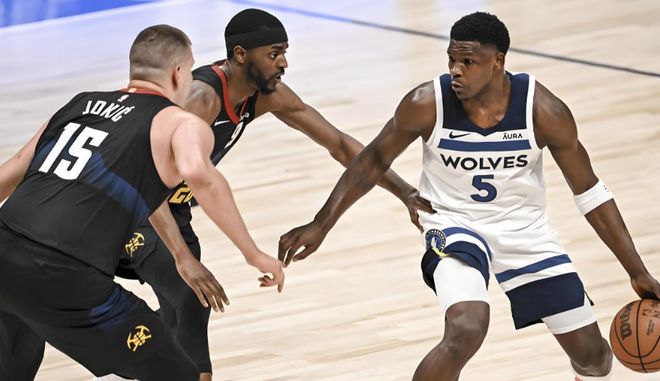 专注和突破 专注和突破