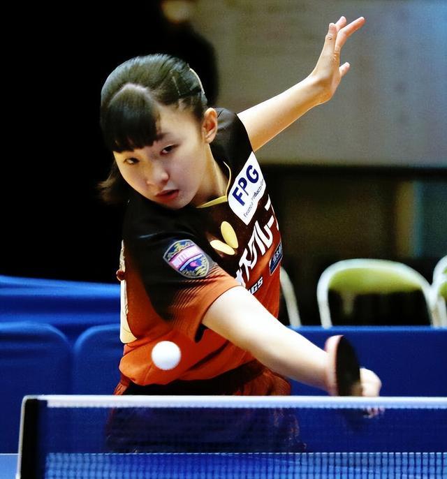 场上的敏锐 场上的敏锐