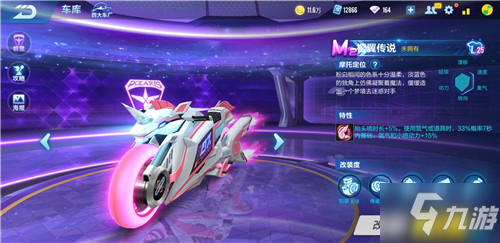 自动驾驶等