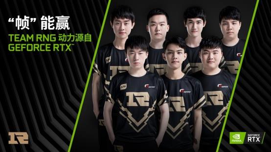 制造了无数 制造了无数